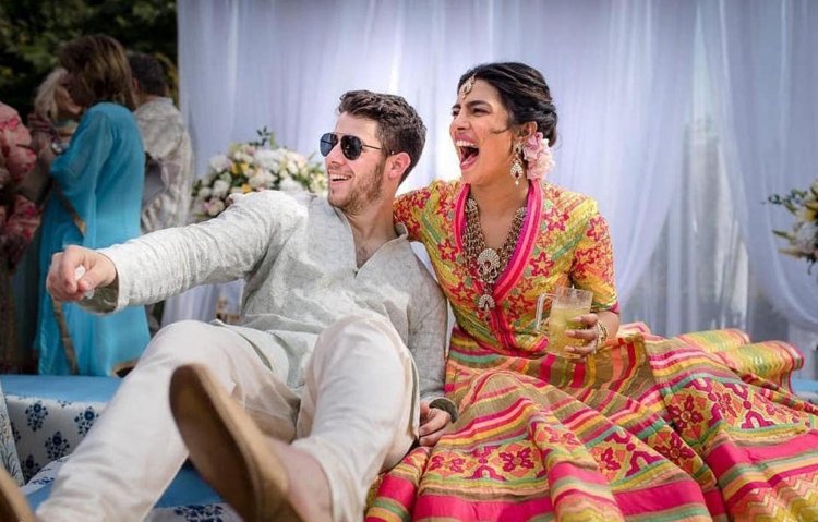 181201114104 Priyanka Chopra Nick Jonas Wedding 11