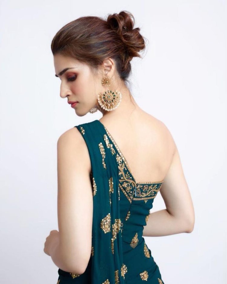 59727020 607733466397548 2966612536431969228 N