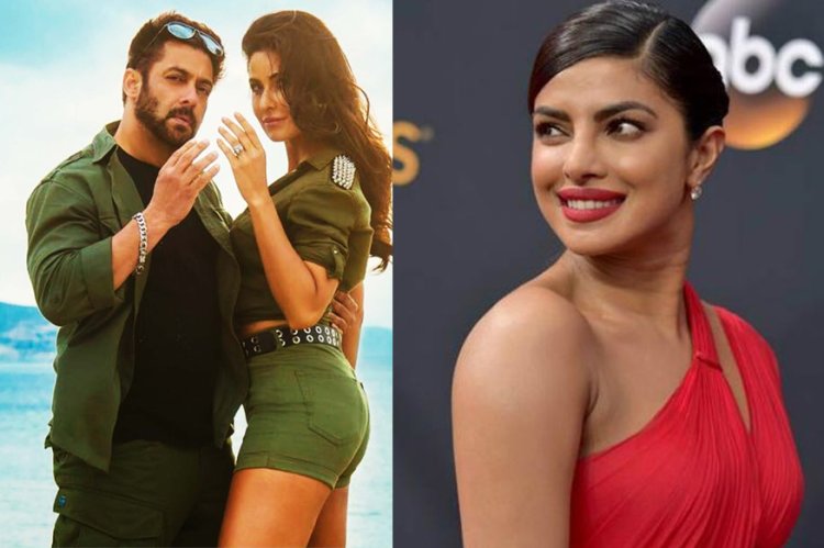 Katrinakaifsalmankhanpriyankachopra