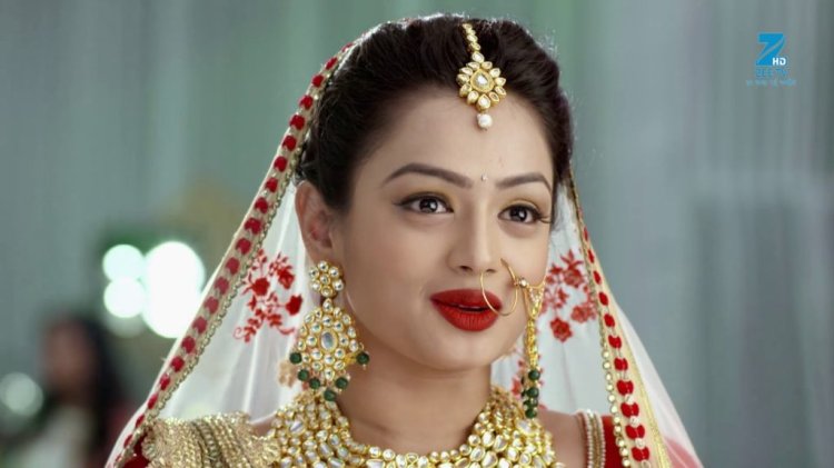 Samiksha Jaiswal 1024x576