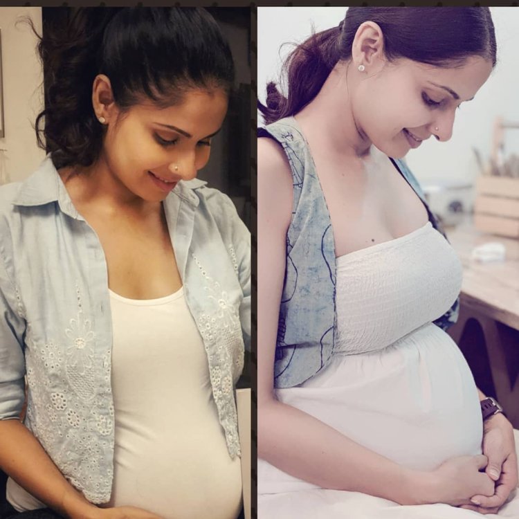 53840208 602607060248910 6582738355653700244 N