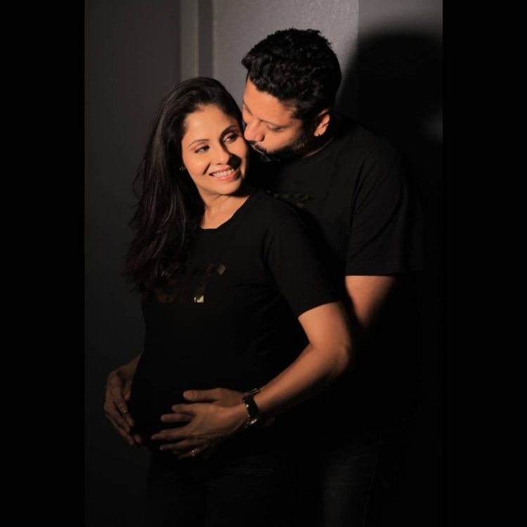 56866545 2246048412379212 6672886512367606704 N