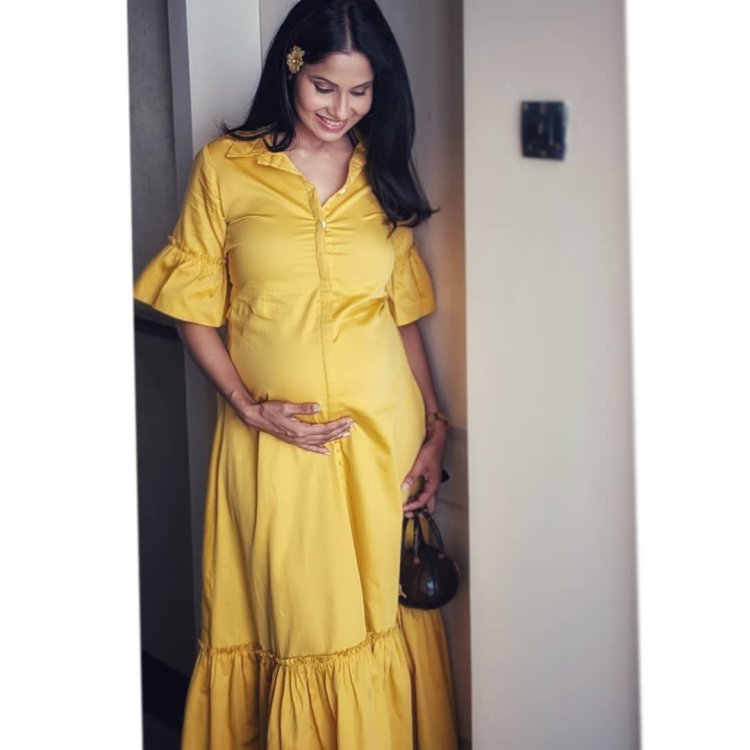 58409342 320891555262273 7710683126957584944 N