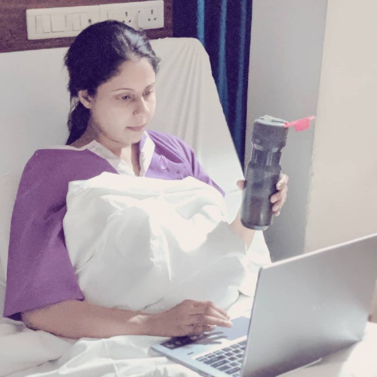 60111839 247243719469983 1807239546756192547 N