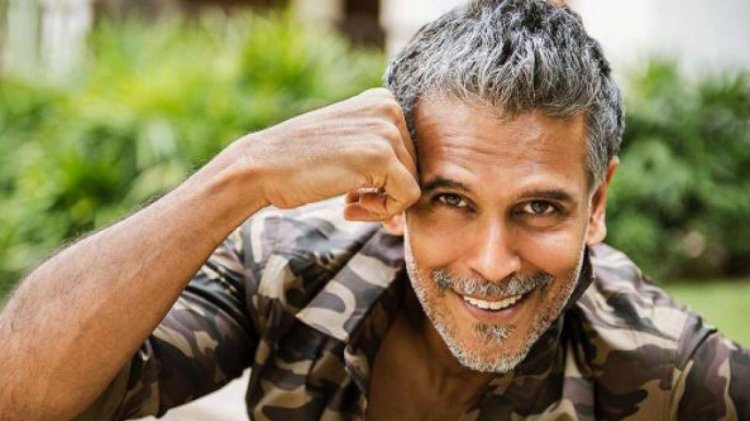 622302 Milindsoman