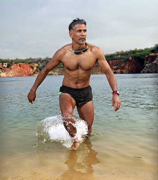 Top 50 Most Desirable Men No34 10 Facts About Indi