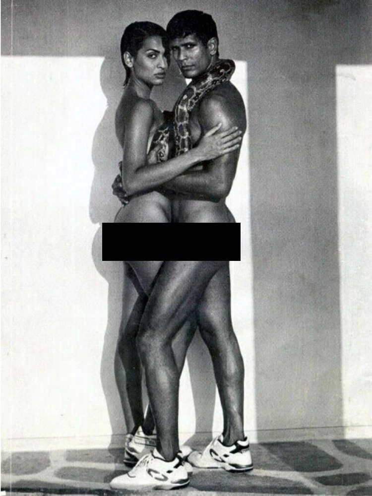 Top 50 Most Desirable Men No34 10 Facts About Indi