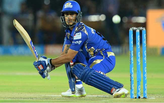 Ishan Kishan4