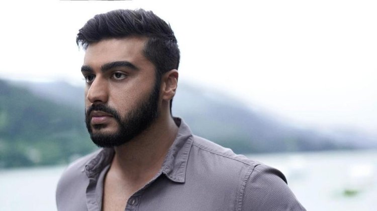 India's Most Wanted