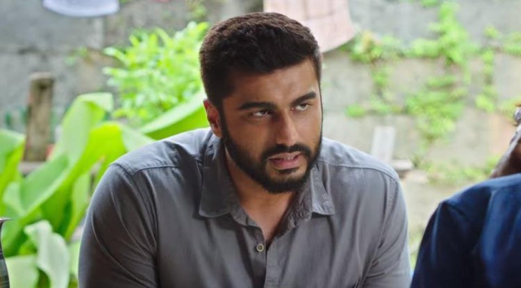 India's Most Wanted
