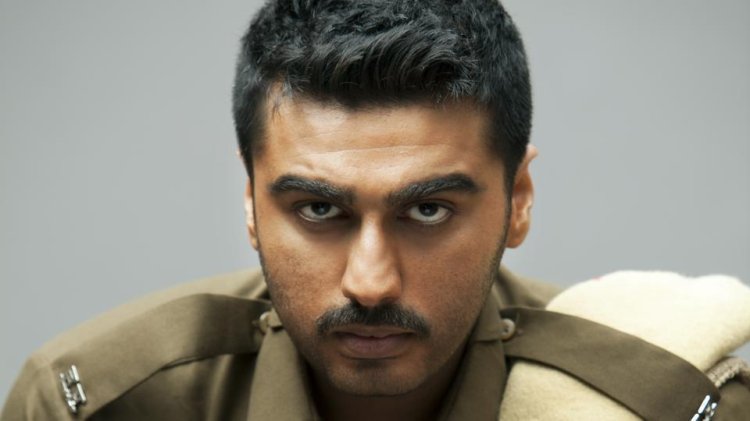 India's Most Wanted