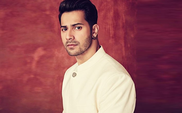 7 Varun Dhawan Koimoi