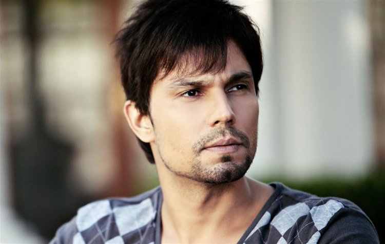 8 Randeep Hooda Bizasia