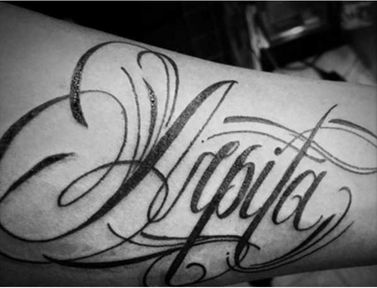 Top 50 Most Desirable Men No 35 Aayush Sharma1