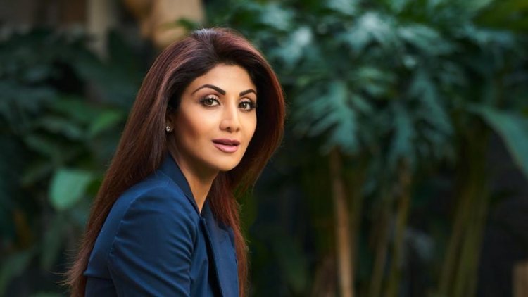  8dccbd0a 4b45 11e7 942b 1b07039b2a8c