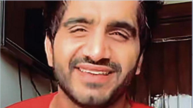 Mohit Mor