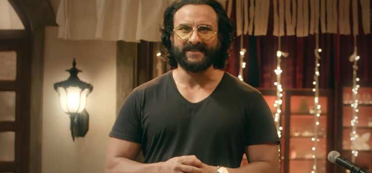 Idiva Kahan Hum Kahan Tum Lead1