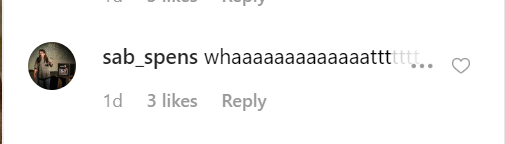 Karan Dating Rumor 5