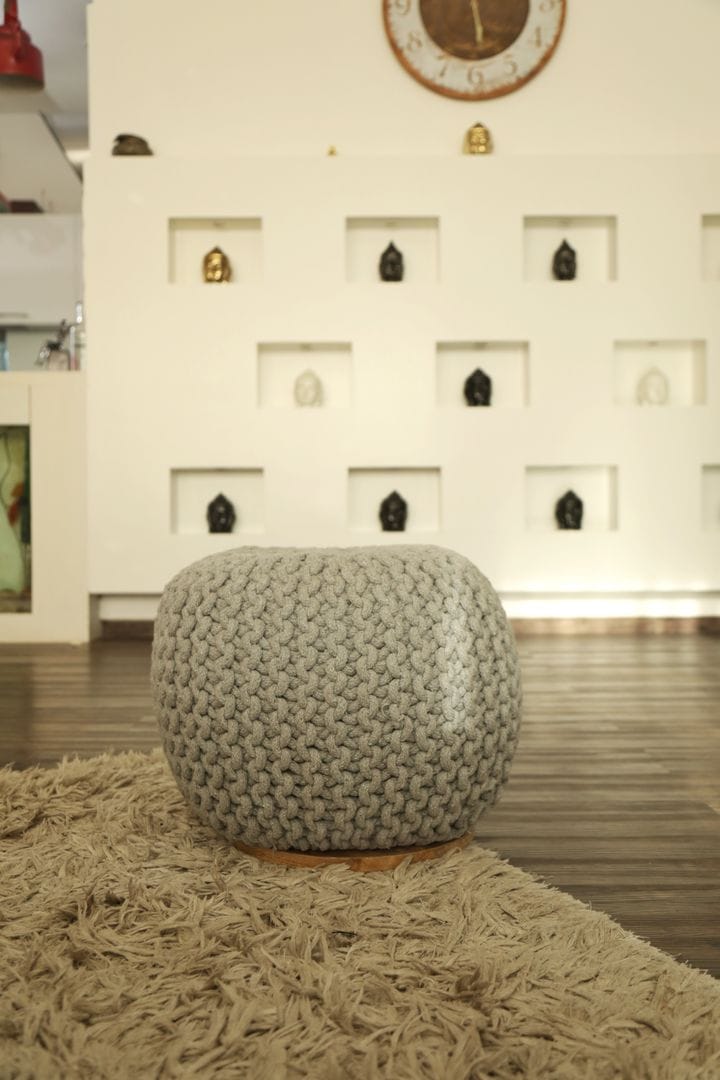 Karan Wahi 1 Instagram