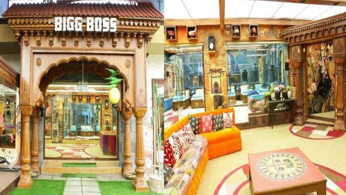 Maxresdefault 10 696x392