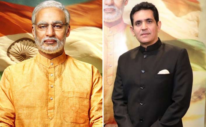 Omung Kumar On Pm Narendra Modi