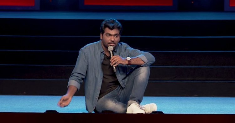 Haq Se Single – Zakir Hussain