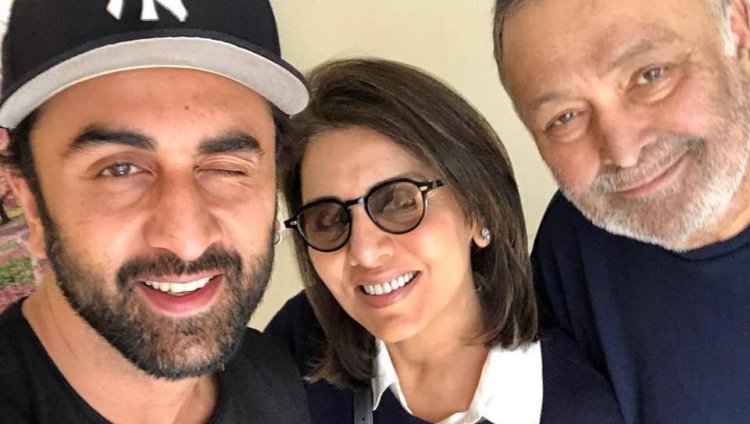  Bad7ed82 73f3 11e9 917f A7c44b2c9cdc