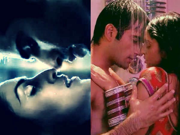 11 1462968414 Virenjeevikaromanricscenes9