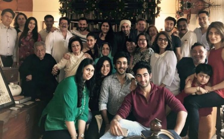 1538063742article Img