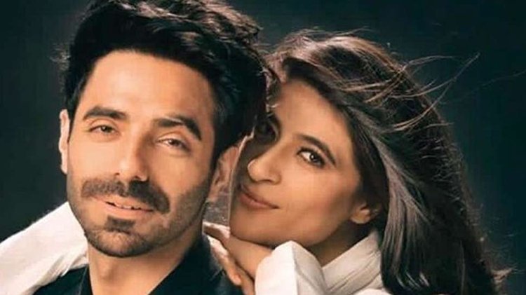 386729 Aparshakti Tahira