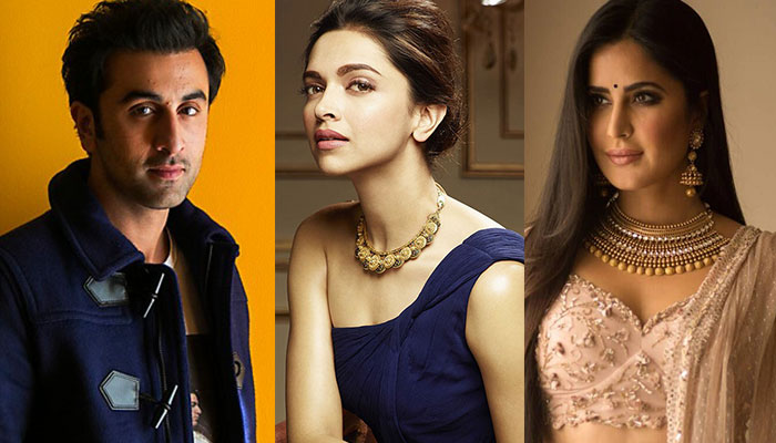 476650 8509602 8 Updates