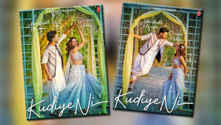 Apaar 5cecfd18db04a 1