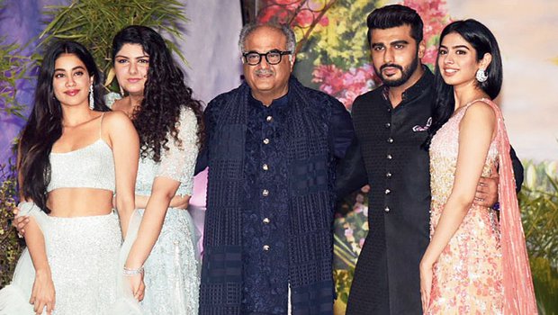 Arjun Kapoor Hits Back At The Troll6