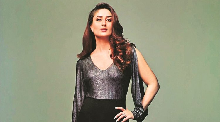 Kareena2