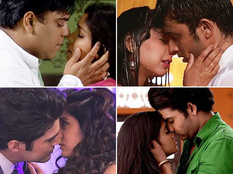 Tv Serial Kisses 2 2 1 1 1 1 1 569ccbea73281 Exlst