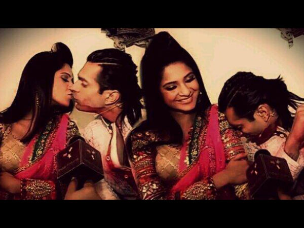 26 1461687742 Karan Singh Grover Unseen Romantic P