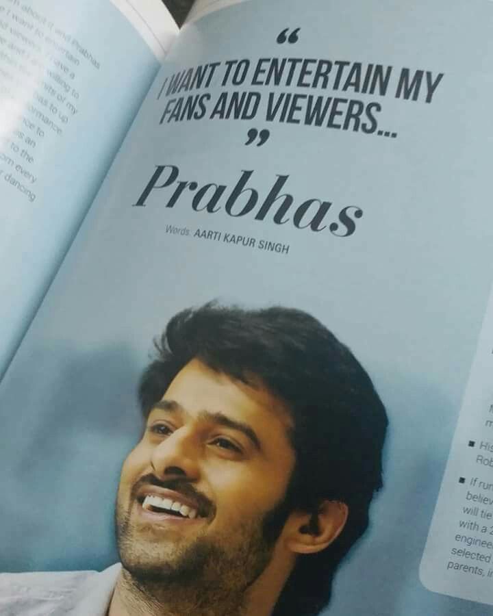 479eed5dc71f9faaf1badde1980afbf4