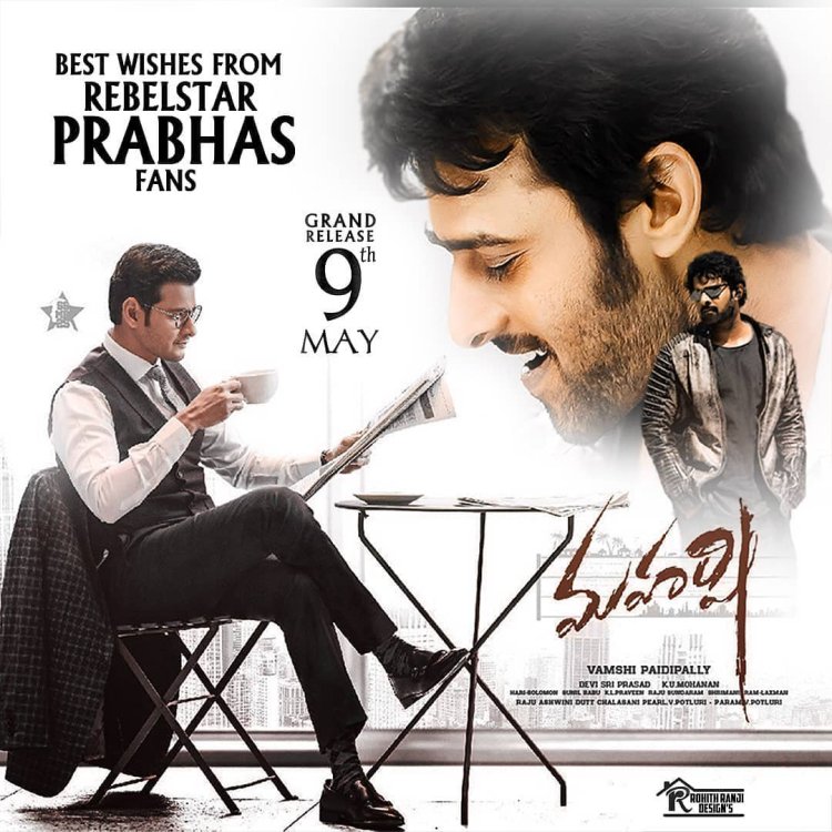 58410587 109747273431068 8175203992790656992 N