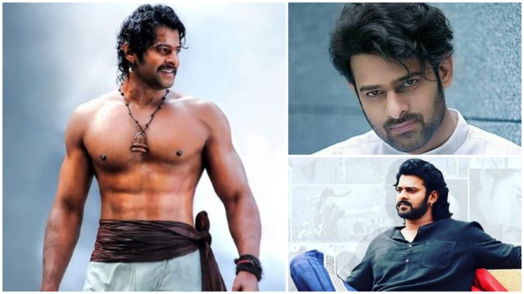 746572 Prabhas Cover