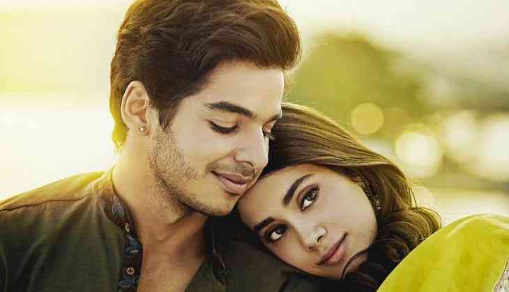 Ishaan Khatter 2jpg