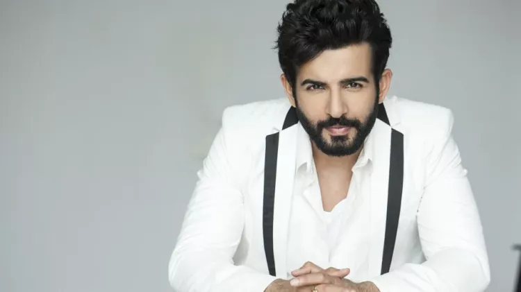 Jay Bhanushali Mahi Vij Pregnant1