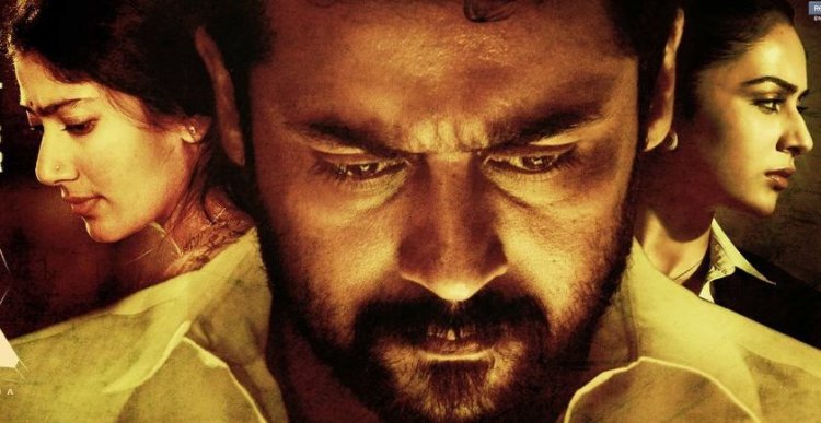 Image Big 450175ce78e4234508