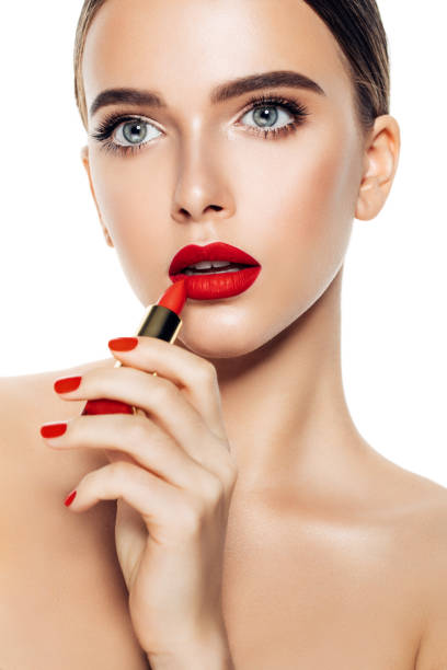 Top 5 affordable lipsticks available in India
