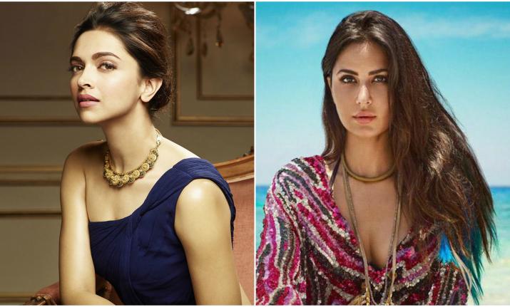 Deepika Katrina 1517919878