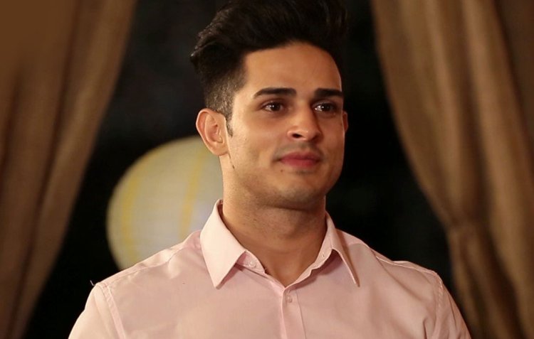 Priyanksharma001