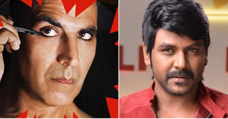 120077 Bmnwtdfaqu 1558336070