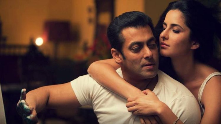 Salman Khan 2