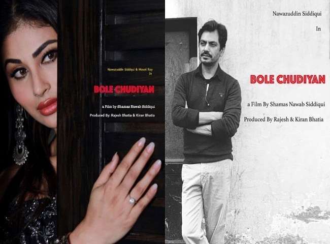 24 05 2019 Nw12 19251102