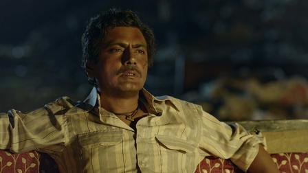 D8393b83cf6c218d420f6c9817732a69ca309a0a