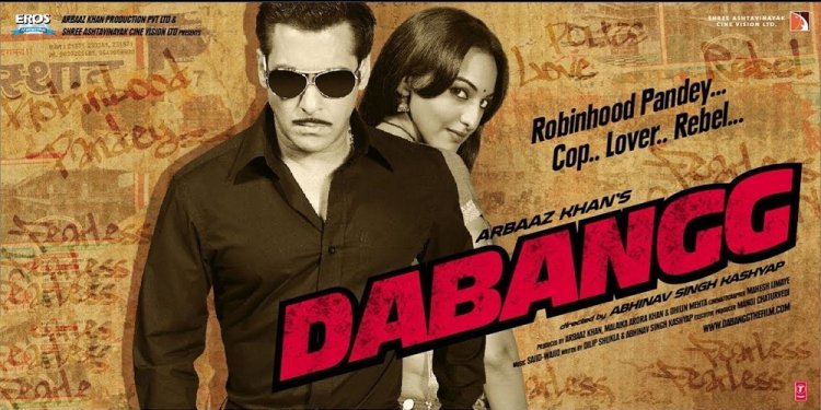 Happy Birthday Sonakshi Sinha